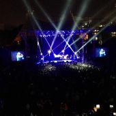 Concert solo 2013 0131_dubai dubai (61)